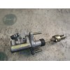 Recambio de bomba embrague para toyota celica (t23) 1.8 referencia OEM IAM   
