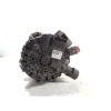 Recambio de alternador para fiat 500 x (334) 1.6 16v cat referencia OEM IAM 51942146 51942146 