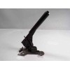 Recambio de palanca freno de mano para peugeot 208 1.4 hdi fap referencia OEM IAM   