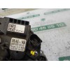 Recambio de alternador para seat ibiza sc (6p5) 1.4 tdi referencia OEM IAM 04B903023B 04B903023B 
