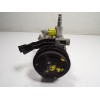 Recambio de compresor aire acondicionado para fiat panda (319) 1.2 cat referencia OEM IAM 51747318 5A787520051747318 