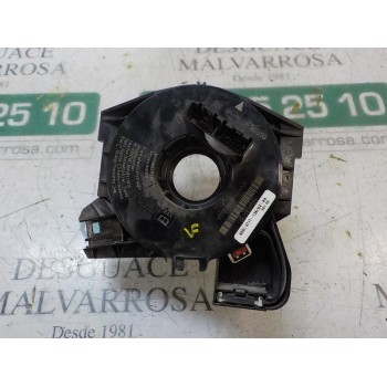 ANILLO AIRBAG 