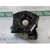 Recambio de anillo airbag para ford transit connect (tc7) 1.8 tdci cat referencia OEM IAM   