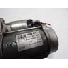 Recambio de motor arranque para porsche macan (typ ) base referencia OEM IAM PAC911024 06L911024 