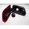 Recambio de tapa combustible para audi a1 sportback (gba) 35 tfsi s line referencia OEM IAM 82A809907GRU 82A809906 