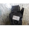 Recambio de potenciometro pedal para ford fiesta (ccn) trend referencia OEM IAM 2120072 8V219F836AB 