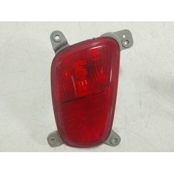 PILOTO TRASERO ANTINIEBLA IZQUIERDO 92405G6000 92405G6 