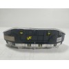 Recambio de cuadro instrumentos para peugeot 2008 i (cu_) 1.2 vti referencia OEM IAM 9825986180 9825986180 