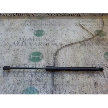 AMORTIGUADORES MALETERO / PORTON 904510001R 