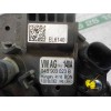 Recambio de alternador para seat ibiza sc (6p5) 1.4 tdi referencia OEM IAM 04B903023B 04B903023B 