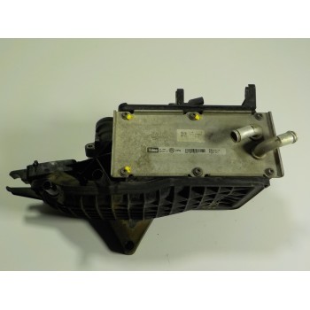 INTERCOOLER 03C145749B 03C145749B 993282L