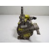 Recambio de compresor aire acondicionado para fiat panda (319) 1.2 cat referencia OEM IAM 51747318 5A787520051747318 
