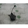 Recambio de cerradura capot para chrysler voyager (gs) 2.5 td se referencia OEM IAM   