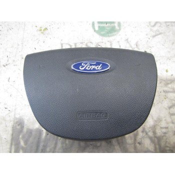 AIRBAG DELANTERO IZQUIERDO 