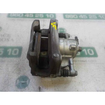 PINZA FRENO DELANTERA IZQUIERDA 410110528R 