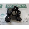 Recambio de anillo airbag para ford transit connect (tc7) 1.8 tdci cat referencia OEM IAM   