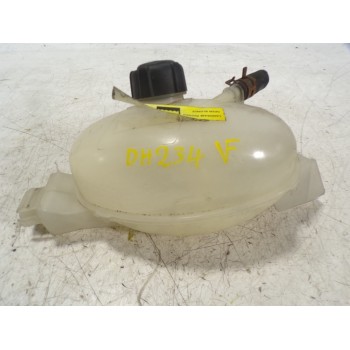 DEPOSITO EXPANSION 93168277 