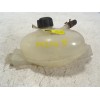 Recambio de deposito expansion para opel movano b kasten/combi 2.3 cdti referencia OEM IAM 93168277  
