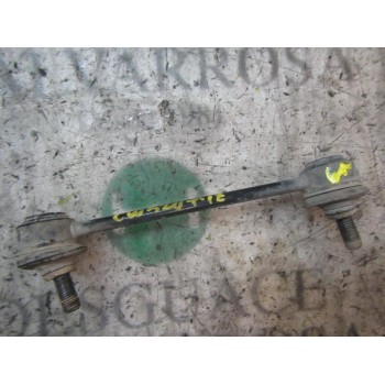 TIRANTE TRASERO IZQUIERDO 555301H000 