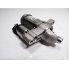 Recambio de motor arranque para porsche macan (typ ) base referencia OEM IAM PAC911024 06L911024 