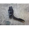 Recambio de potenciometro pedal para ford fiesta (ccn) trend referencia OEM IAM 2120072 8V219F836AB 