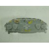 Recambio de cuadro instrumentos para peugeot 2008 i (cu_) 1.2 vti referencia OEM IAM 9825986180 9825986180 