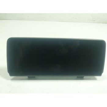 PANTALLA MULTIFUNCION 65508715335 8715335 