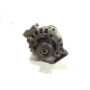 Recambio de alternador para fiat 500 x (334) 1.6 16v cat referencia OEM IAM 51942146 51942146 