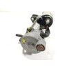 Recambio de motor arranque para opel insignia a (g09) 2.0 cdti (68) referencia OEM IAM  55581293 