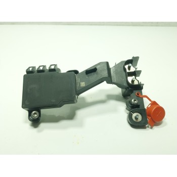 MODULO ELECTRONICO 61146841554 873642101 