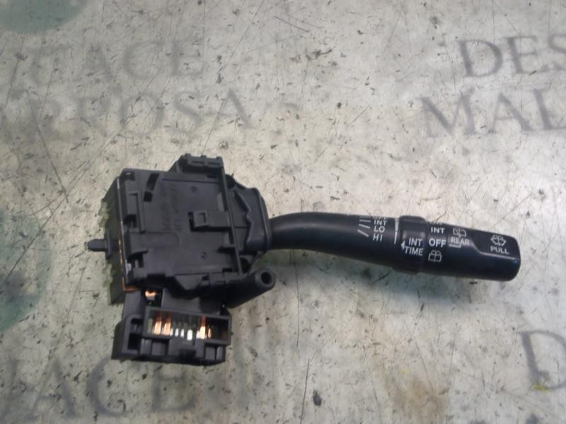 Recambio de mando limpia para toyota celica (t23) 1.8 referencia OEM IAM   