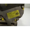 Recambio de compresor aire acondicionado para fiat panda (319) 1.2 cat referencia OEM IAM 51747318 5A787520051747318 