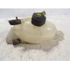 Recambio de deposito expansion para opel movano b kasten/combi 2.3 cdti referencia OEM IAM 93168277  