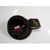 Recambio de tapa combustible para peugeot 208 1.4 hdi fap referencia OEM IAM   