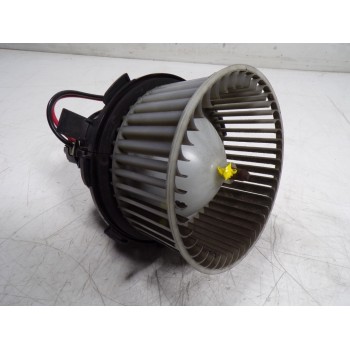 MOTOR CALEFACCION PAB820021C 