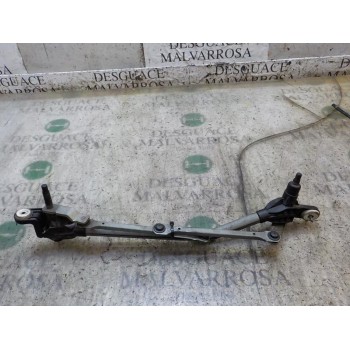 ARTICULACION LIMPIA DELANTERO 288000001R 