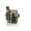 Recambio de alternador para fiat 500 x (334) 1.6 16v cat referencia OEM IAM 51942146 51942146 