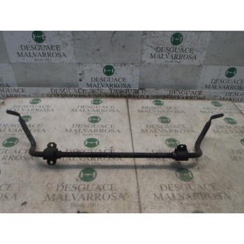 BARRA ESTABILIZADORA DELANTERA 