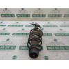 Recambio de amortiguador delantero derecho para seat ibiza sc (6p5) 1.4 tdi referencia OEM IAM 6C0413031CG 6C0413031CG 