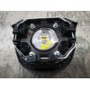 Recambio de airbag delantero izquierdo para ford focus berlina (cap) titanium referencia OEM IAM   