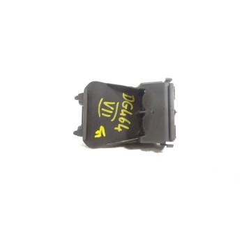 MODULO ELECTRONICO 1801164 CV4T14F449AC 