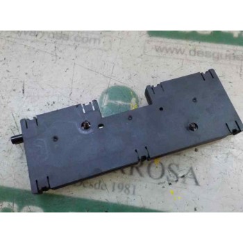 MODULO ELECTRONICO 61359395656 61359147217 2080393997