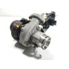 Recambio de turbocompresor para opel insignia a (g09) 2.0 cdti (68) referencia OEM IAM  55495595 