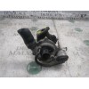 Recambio de turbocompresor para opel corsa c blue line referencia OEM IAM   