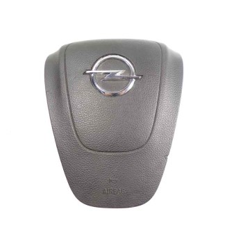 AIRBAG DELANTERO IZQUIERDO 39172523 13299780 