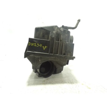 FILTRO AIRE 93167902 