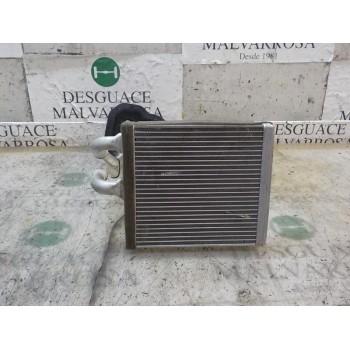 RADIADOR CALEFACCION / AIRE ACONDICIONADO 1743436 