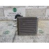 Recambio de radiador calefaccion / aire acondicionado para ford fiesta (ccn) trend referencia OEM IAM 1743436  