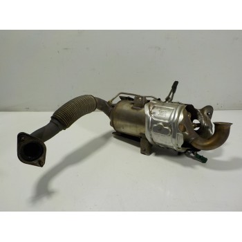 FILTRO DE PARTICULAS 1767052 AM519N454DB 