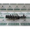 Recambio de amortiguador delantero derecho para seat ibiza sc (6p5) 1.4 tdi referencia OEM IAM 6C0413031CG 6C0413031CG 